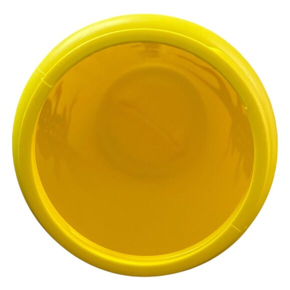 NEW Vintage Marlboro Wild West Gecko 9" Plastic Water Bottle Straw Southwest 90s - Picture 6 of 10